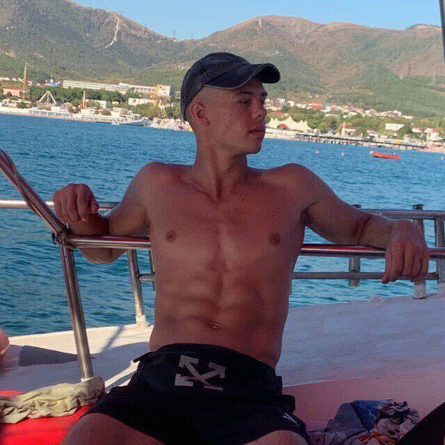 ���� 51817784 ����� �����, 25 ���, ���� ���������� � �����