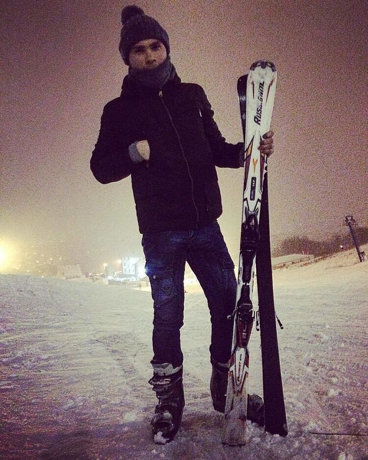 ���������� ������, ���� ������� �����, 30 ���, ������������ ��� ������, ����� � ���������, c�������� ���������