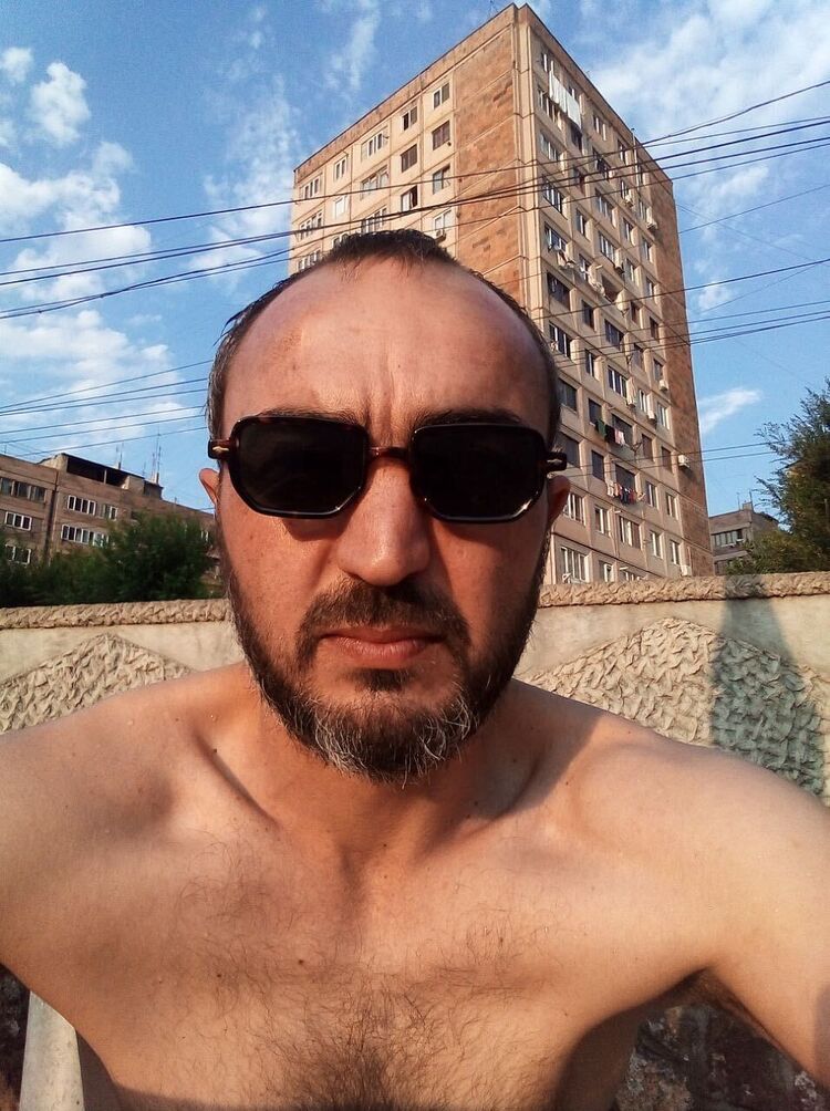 ���������� ������, ���� ������� �����, 40 ���, ������������ ��� ����� � ���������, c�������� ���������