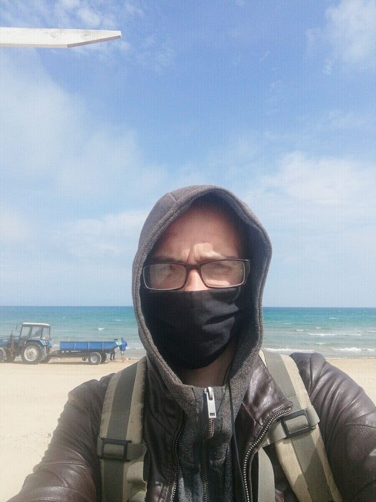 ���� 20923454 ������� ����, 35 ���, ���� ���������� � ������