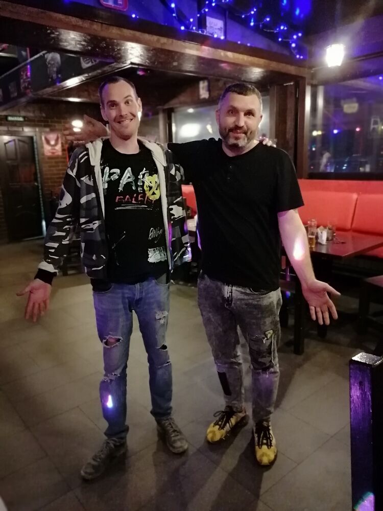  ,    , 38 ,   