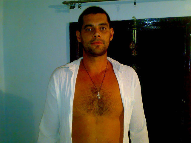  ,   , 44 ,   ,   , c 