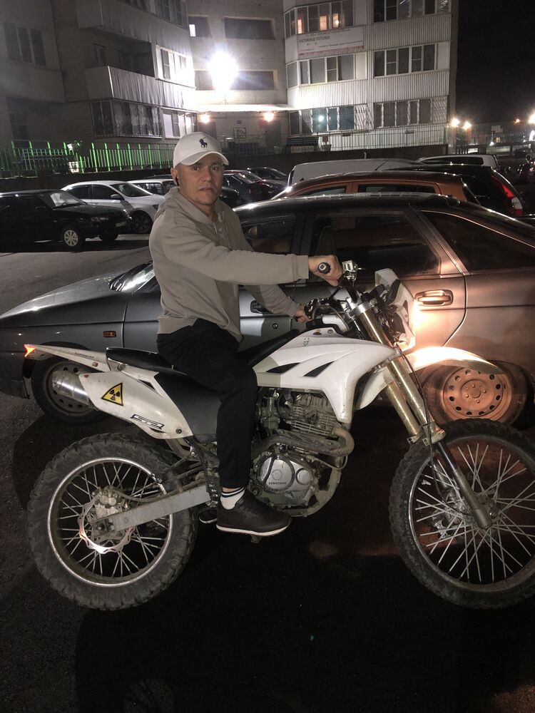 ���� 39800704 ������� ������, 40 ���, ���� ���������� � ����������