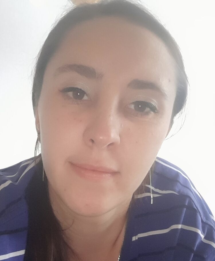  51855654  , 29 ,    
