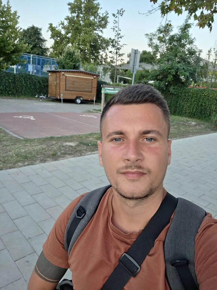 ���������� ������, ���� ������� ���������, 34 ����, ������������ ��� ������, ����� � ���������, c�������� ���������