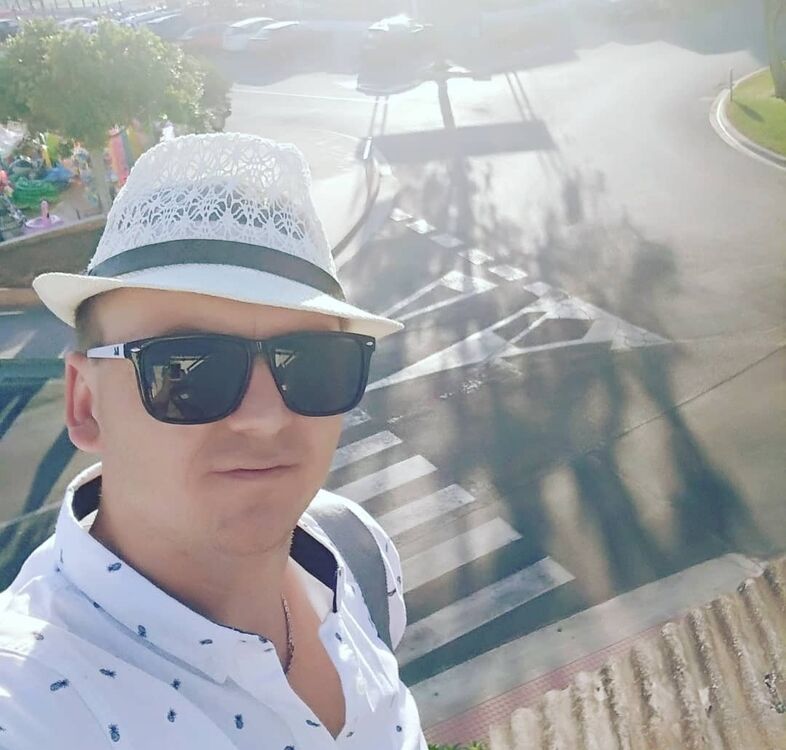  ,   , 31 ,  
