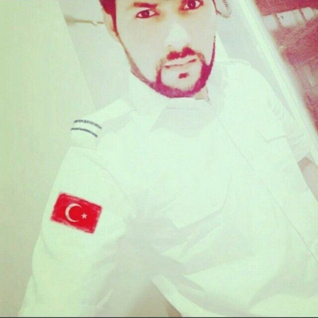  ,   Meri, 33 ,   ,   , c 