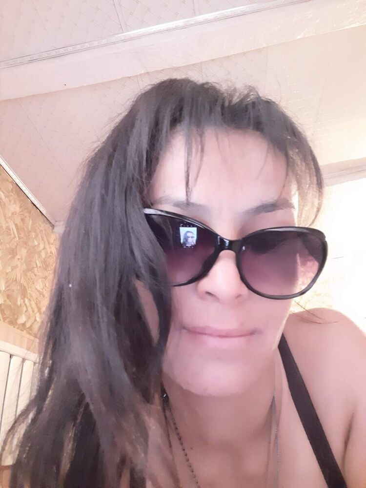  20948884  S, 41 ,    