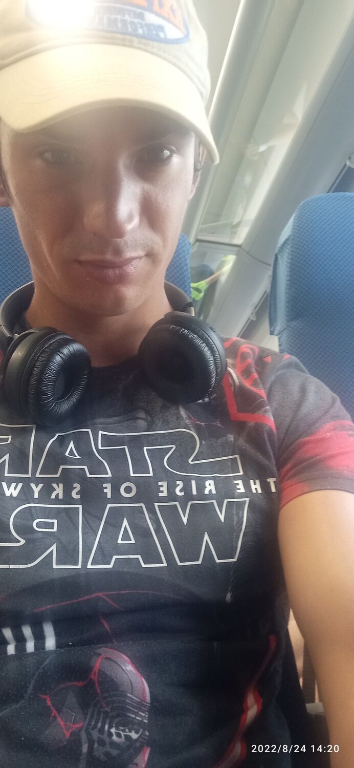 ���� 44211724 ������� �����, 35 ���, ���� ���������� � �����-����������