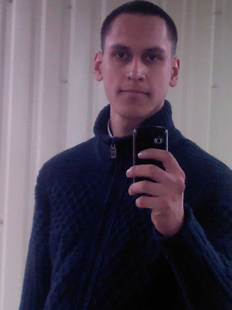  ,   0687256787, 36 ,     , c 