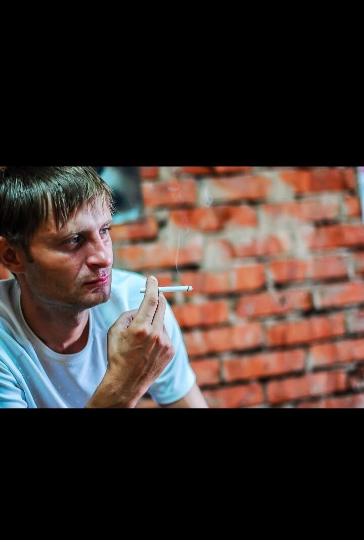 ���� 55264264 ������� ����, 41 ���, ���� ���������� � ���������