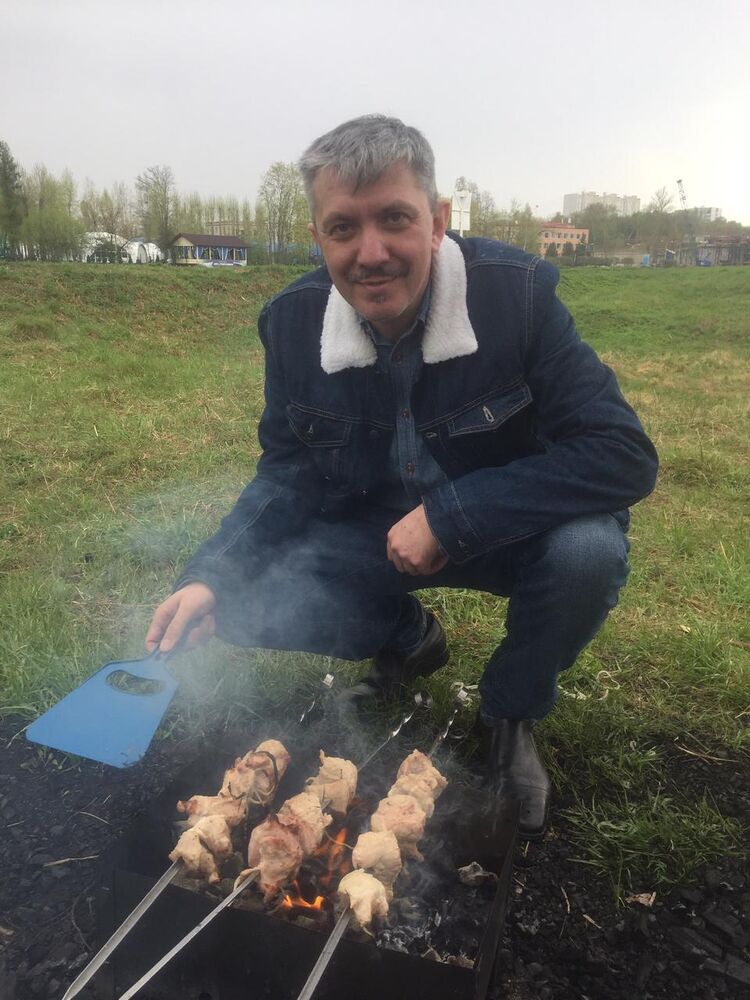 ���� 42388144 ������� �������, 50 ���, ���� ���������� � ������