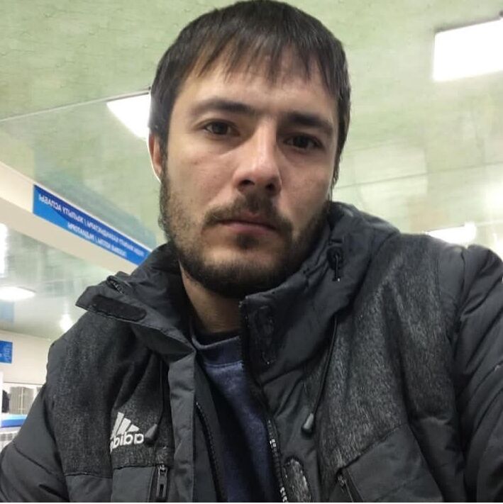 ���������� �������, ���� ������� ������, 36 ���, ������������ ��� ������, ����� � ���������, c�������� ���������