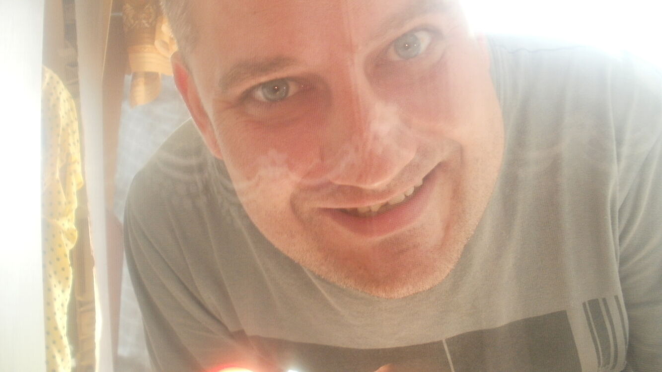 ���� 23242174 ������� �����, 41 ���, ���� ���������� � �������