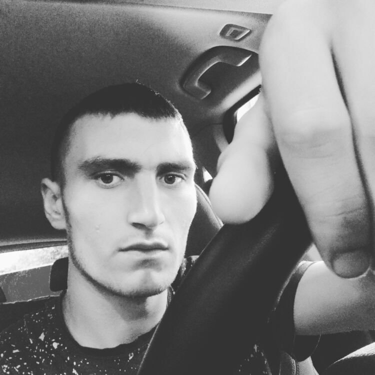 ���� 16812634 ������� ������, 28 ���, ���� ���������� � �����