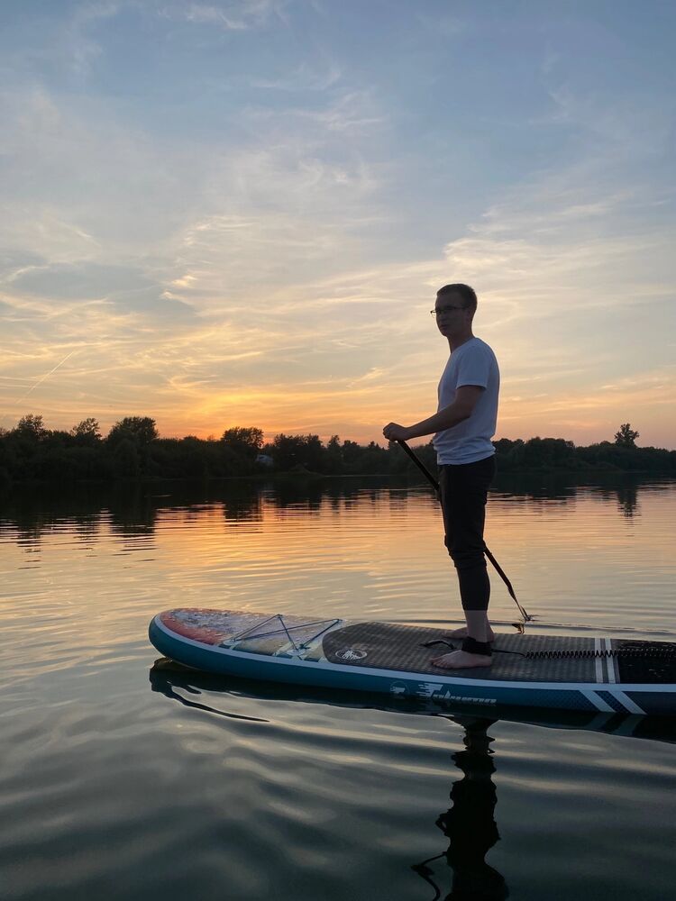  ,    , 26 ,   ,   