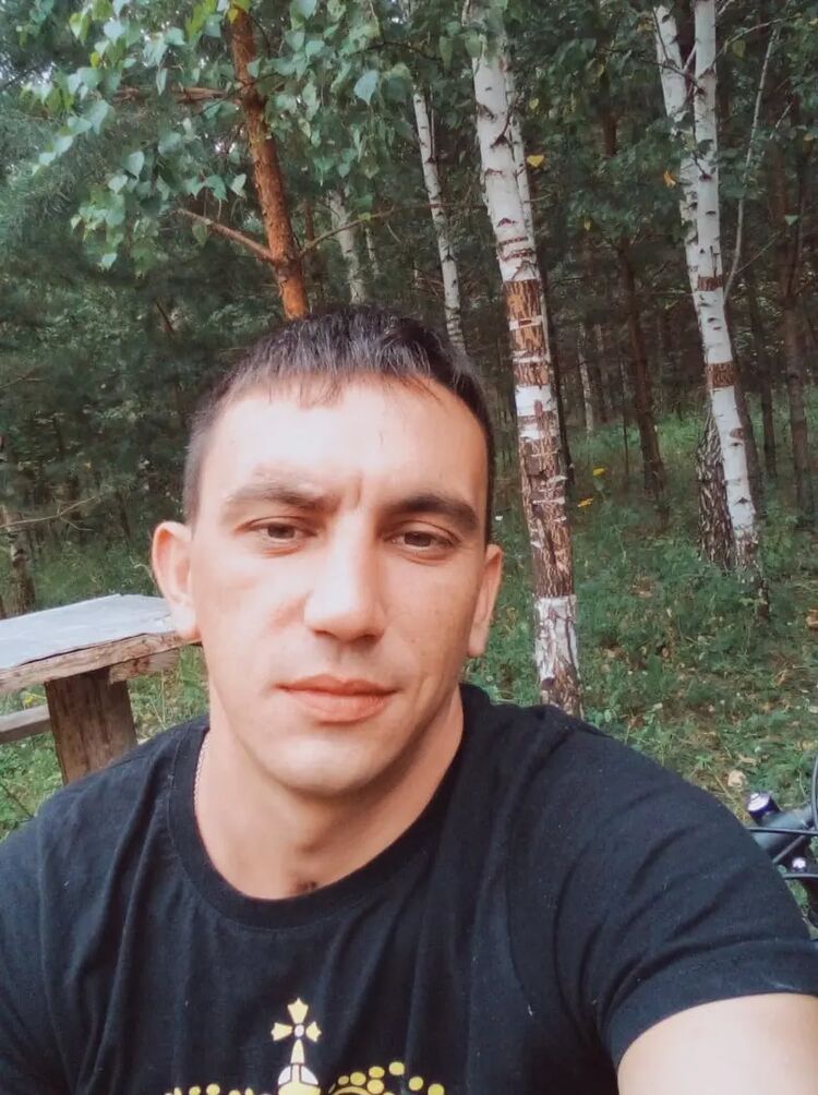 ���������� ���������, ���� ������� ������, 39 ���, ������������ ��� ������, ����� � ���������