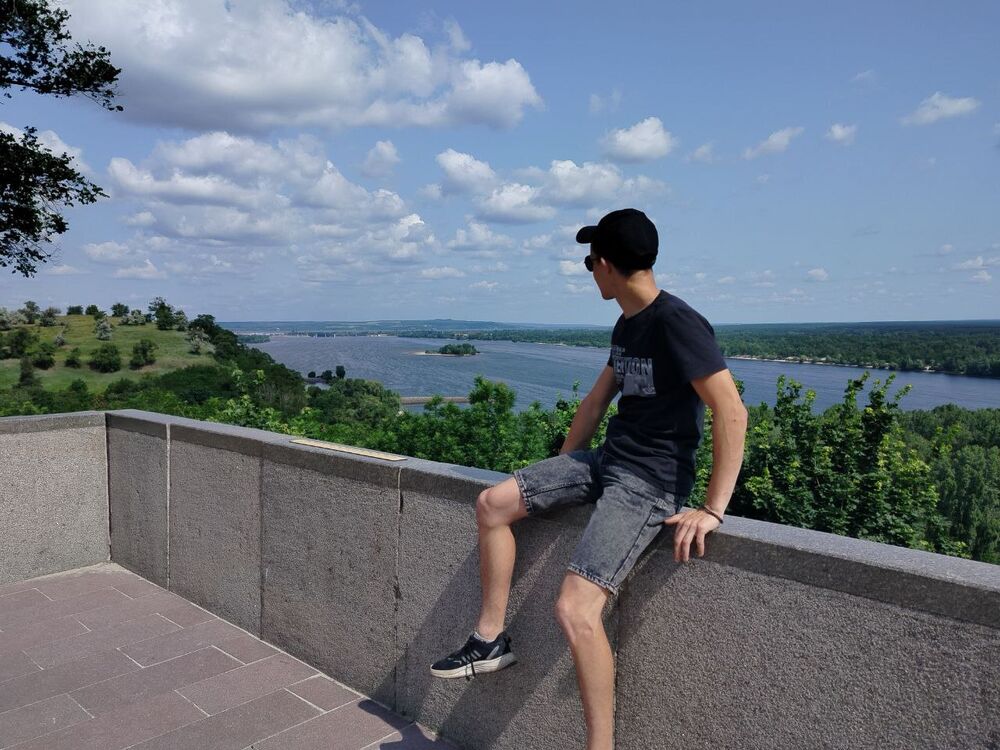 ���� 55203224 ����� �����, 18 ���, ���� ���������� � ���������