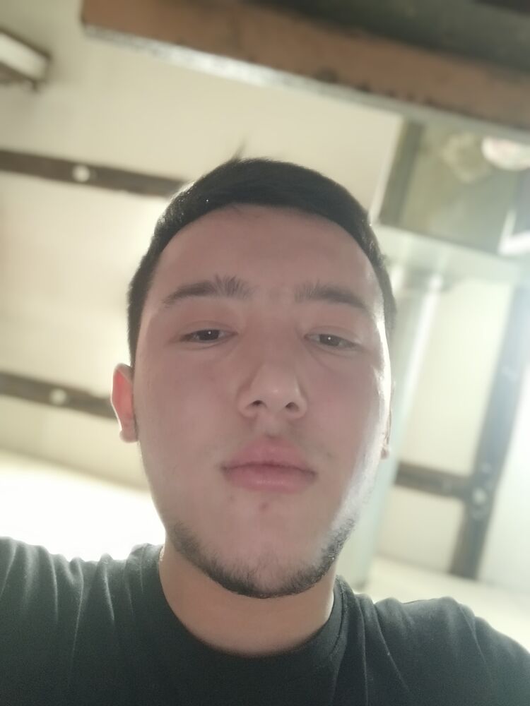  48130894  , 21 ,     