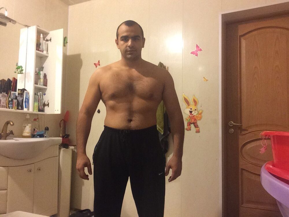 ���� 9299204 ������� ����, 31 ���, ���� ���������� � ������