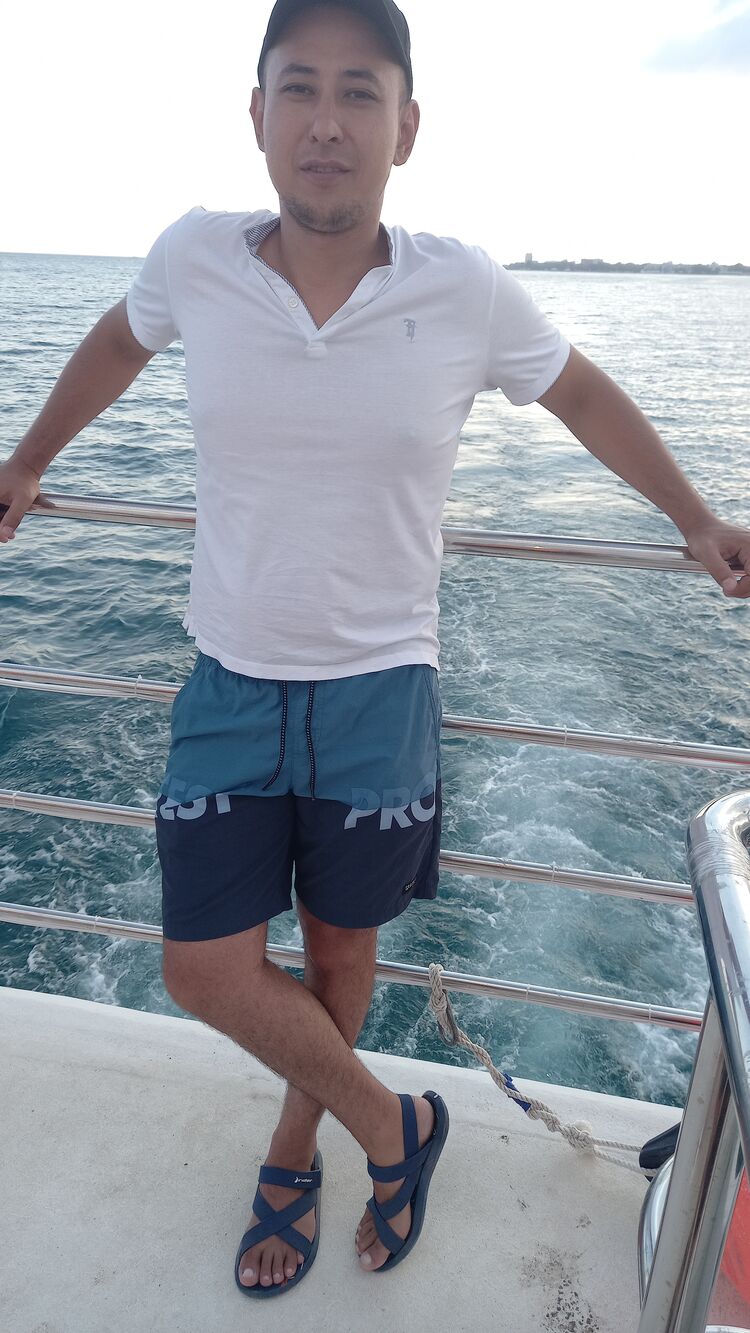  ,   , 27 ,   ,   
