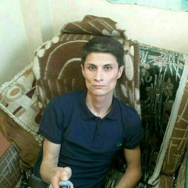  ,   Murod, 42 ,   ,   
