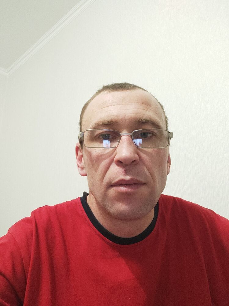 ���� 40834804 ������� �����, 39 ���, ���� ���������� � ������������