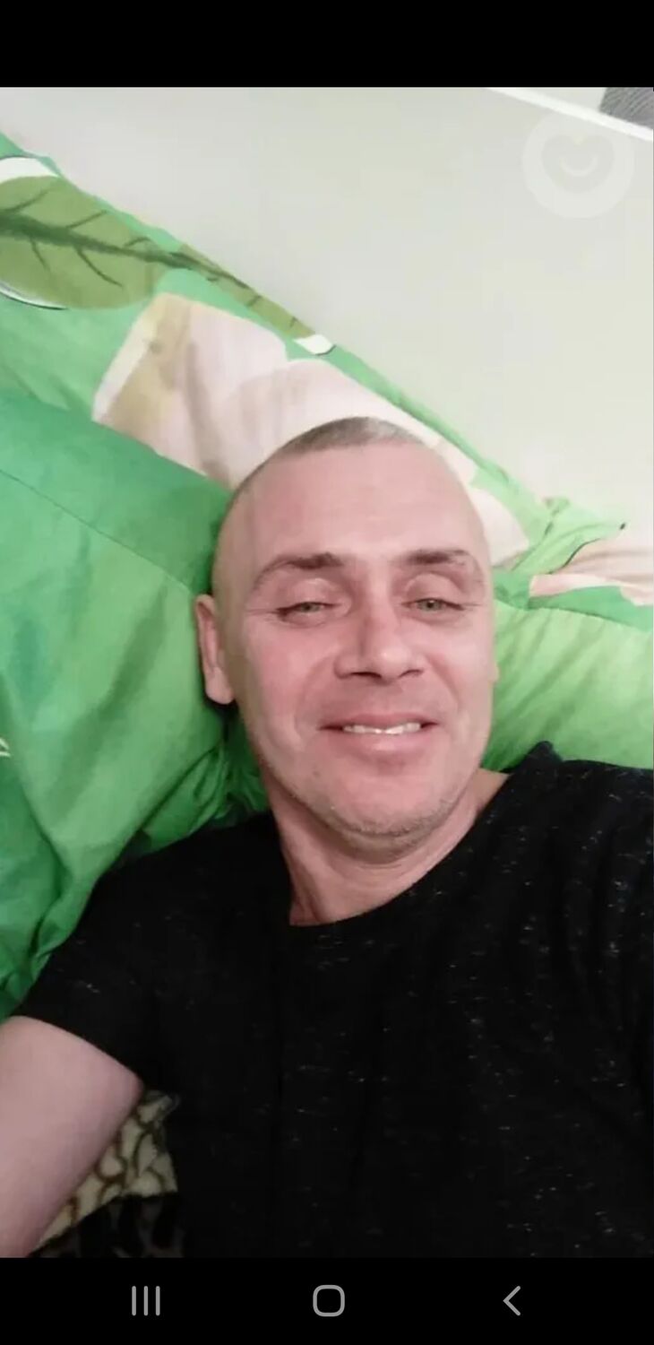  ,   , 47 ,   ,   , c 