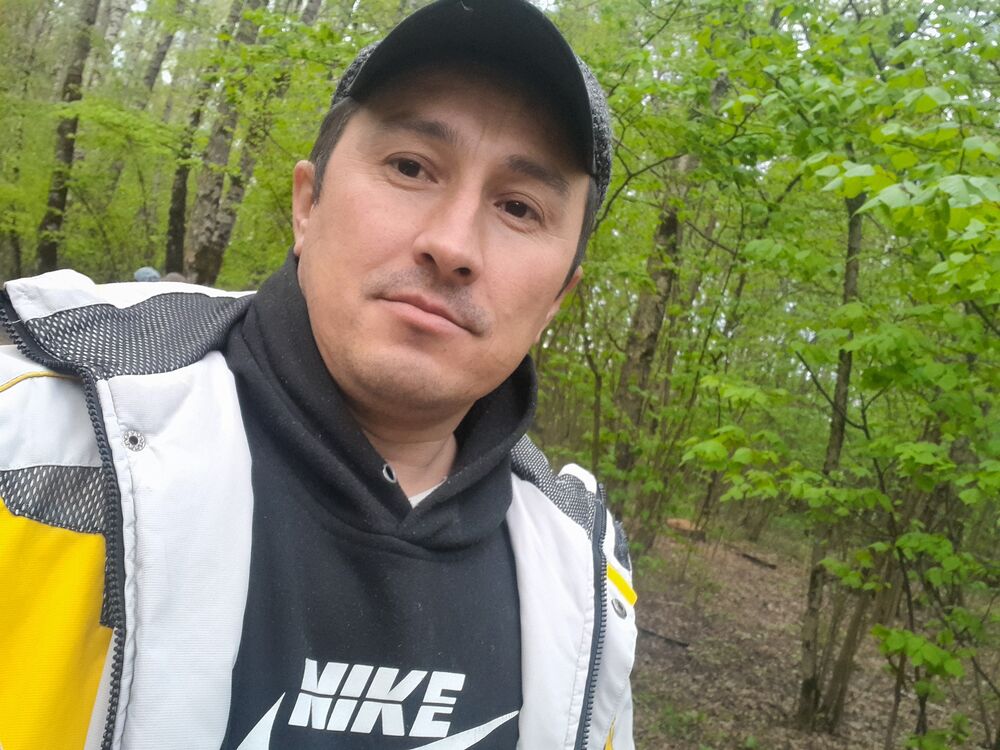 ���� 51449604 ������� �������, 40 ���, ���� ���������� � ������