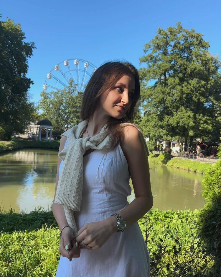 ���������� ������, ���� ������� Sofia, 24 ����, ������������ ��� ������, ����� � ���������