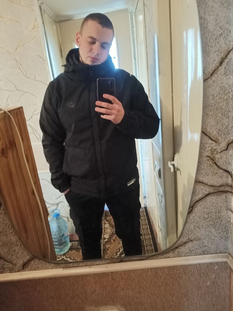  44342094  , 27 ,    