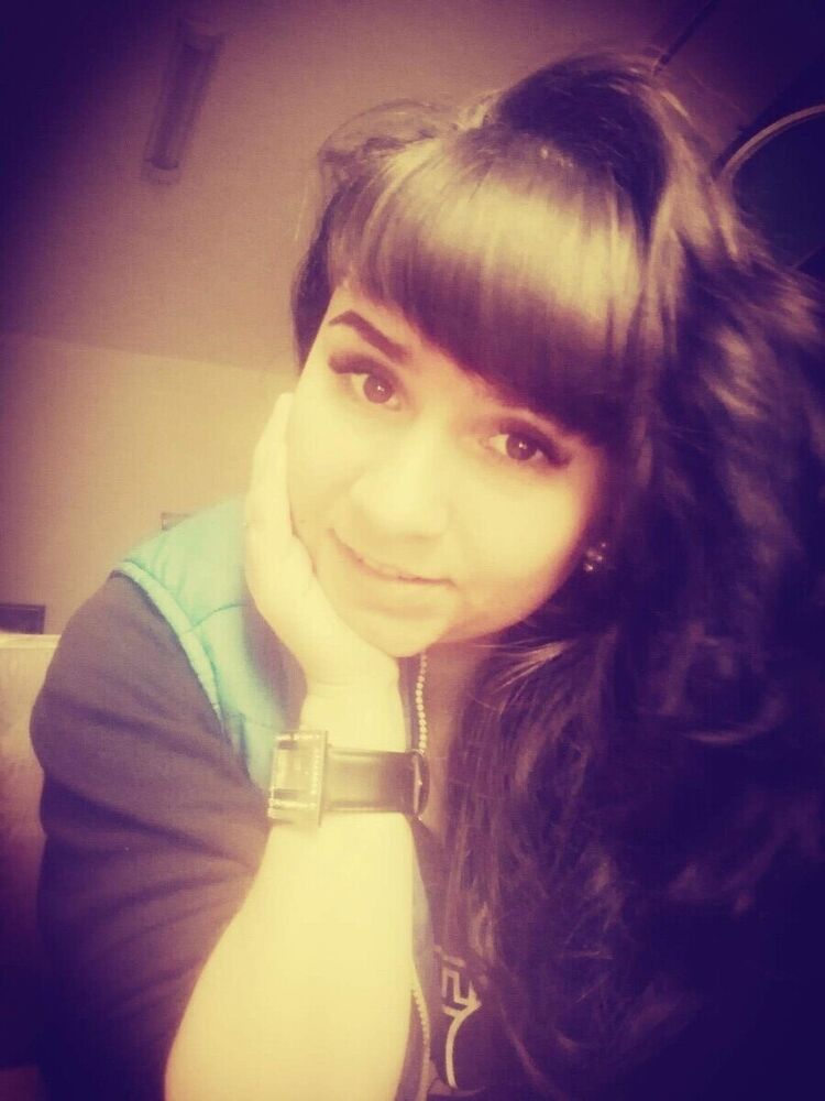 ���� 16761244 ������� ����, 38 ���, ���� ���������� � ���������