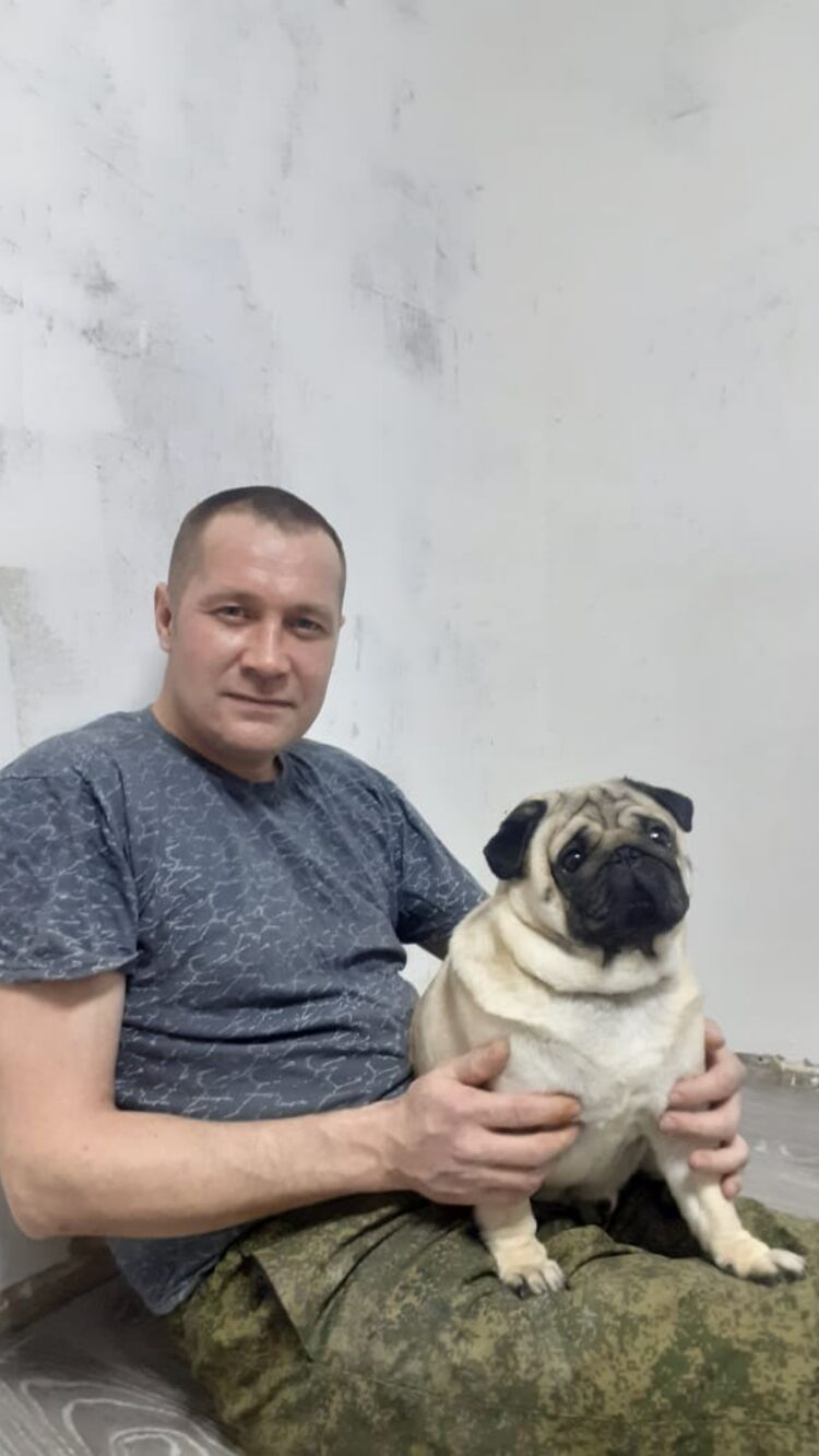 ���� 41192614 ������� �����, 41 ���, ���� ���������� � ������