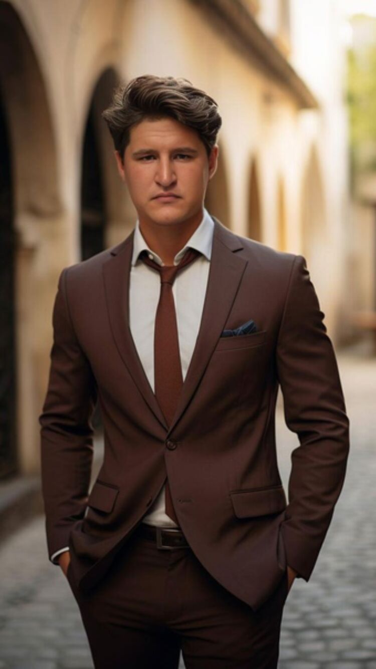 ���� 44914164 ������� �������, 31 ���, ���� ���������� � ������