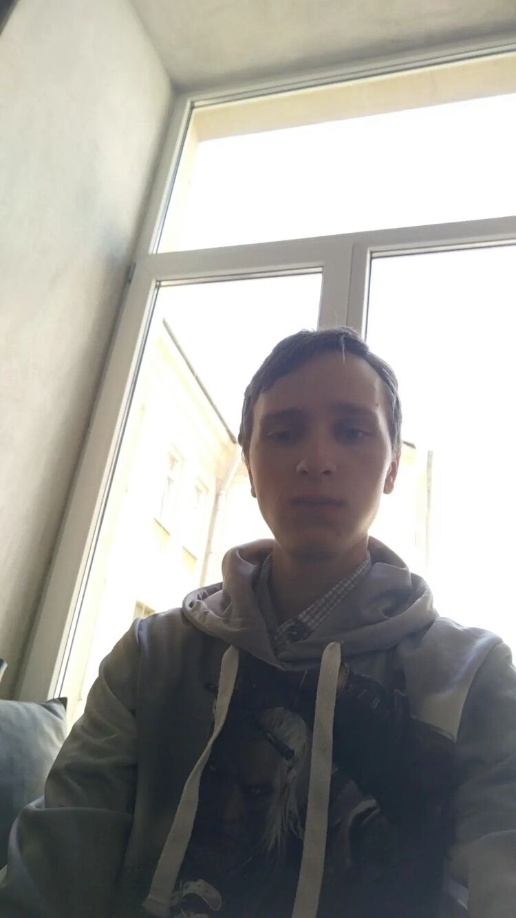  -,   , 27 ,   ,   