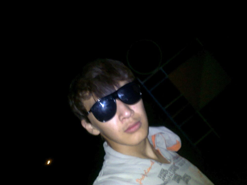 ���������� ��������, ���� ������� Rosalez, 32 ����, ������������ ��� ������, ����� � ���������, c�������� ���������