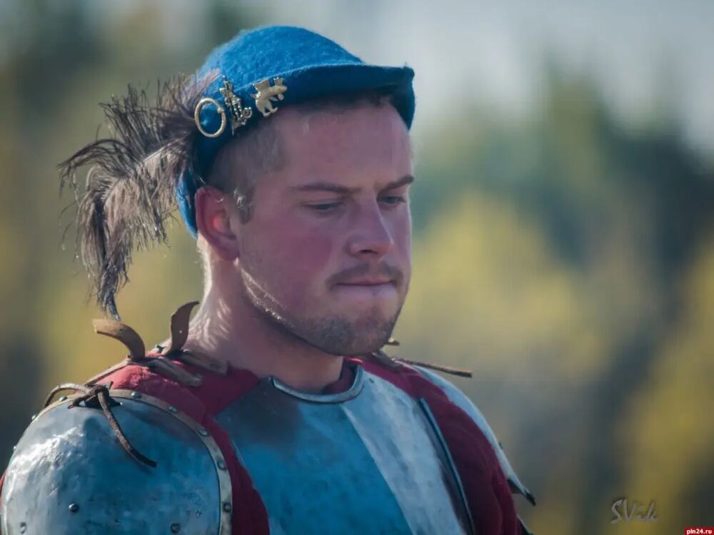 ���������� ������� ��������, ���� ������� ������, 35 ���, ������������ ��� ������, ����� � ���������