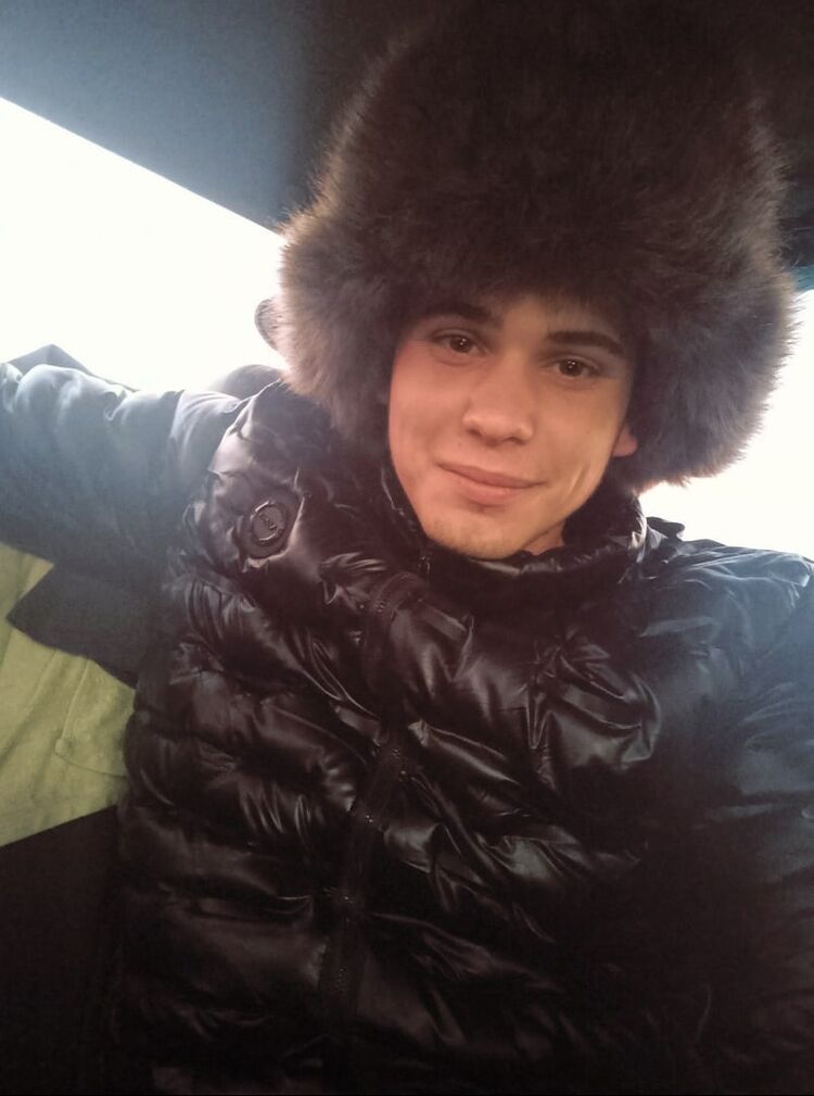 ���������� ��������, ���� ������� �������, 28 ���, ������������ ��� ������, ����� � ���������