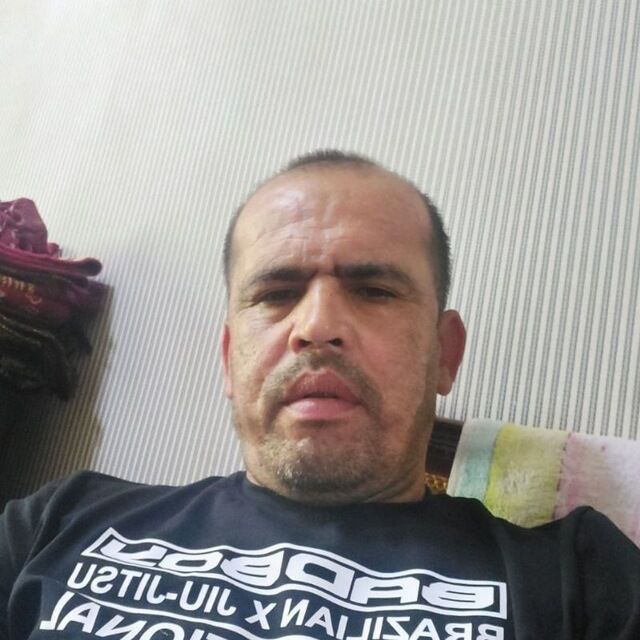  ,   Jahongir, 52 ,   ,   