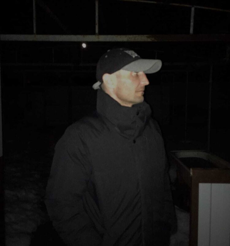 ���������� ������, ���� ������� ��������, 41 ���, ������������ ��� ������, ����� � ���������, c�������� ���������