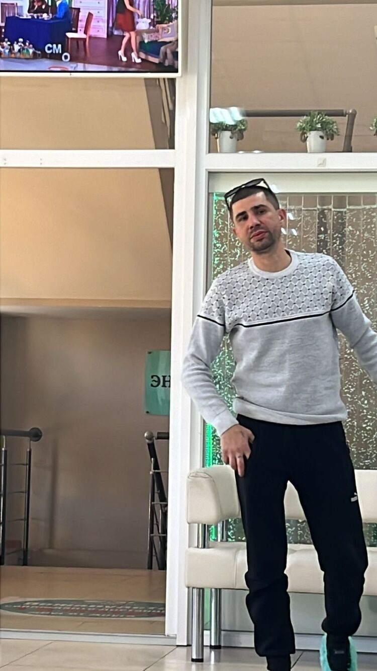 ���� 55614644 ������� ������, 39 ���, ���� ���������� � ������