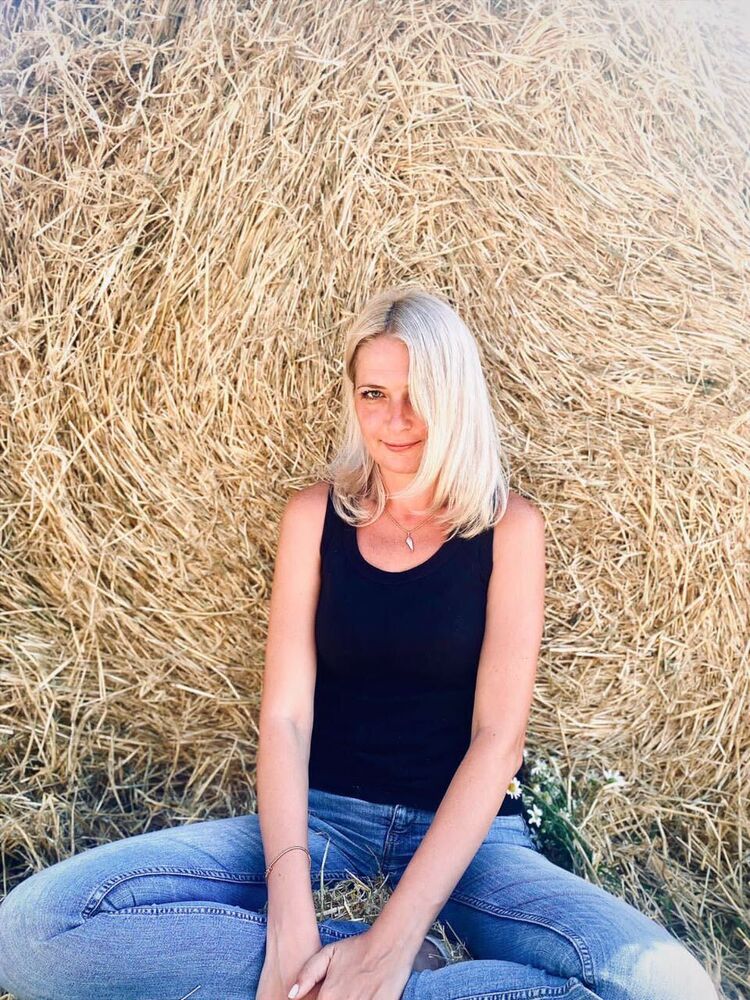  ,   , 41 ,   c 