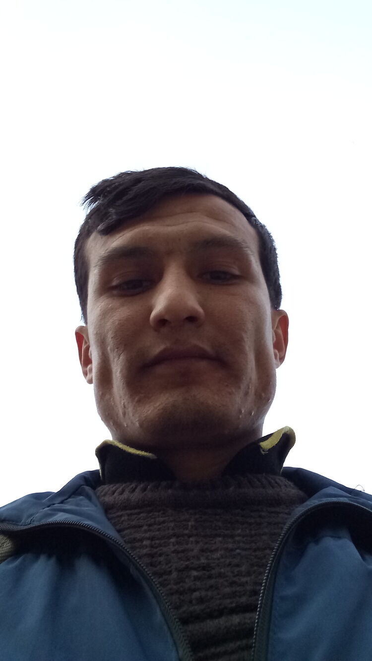  29893894  Prosta, 30 ,    