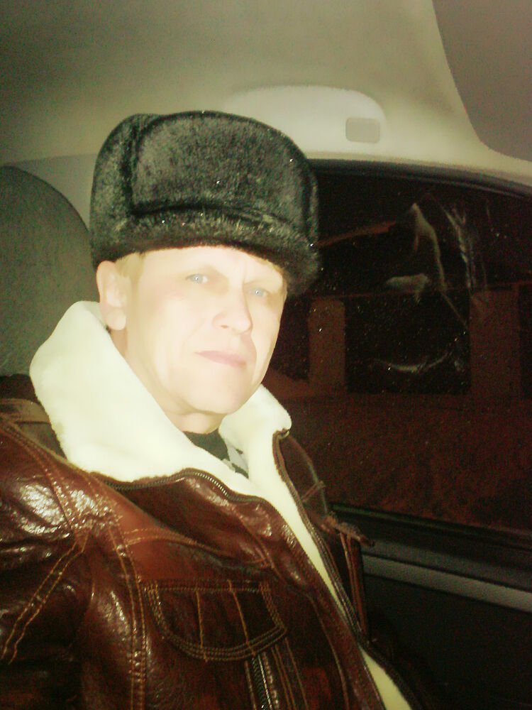 ���������� ���, ���� ������� �������, 55 ���, ������������ ��� ������, ����� � ���������, c�������� ���������