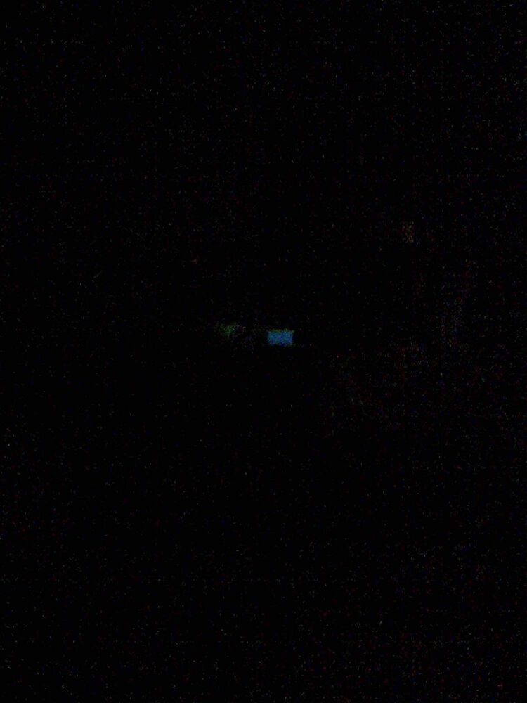 ���� 15355564 ������� ��������, 34 ����, ���� ���������� � ��������