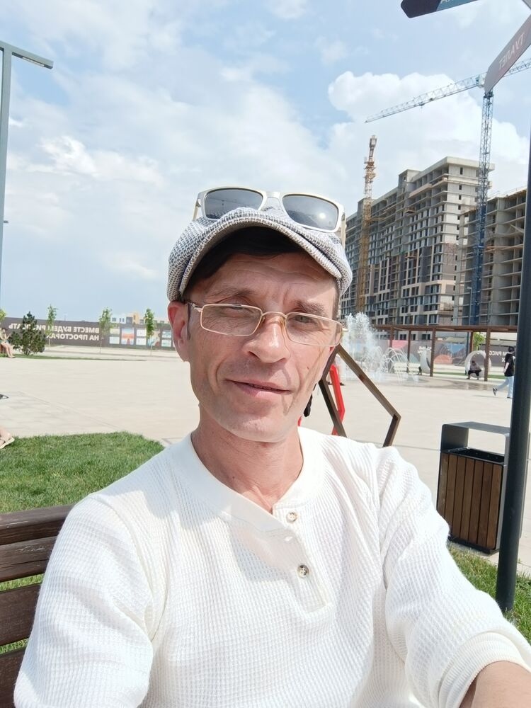  ,   , 49 ,     , c 