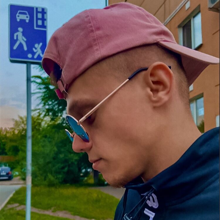 ���� 41365454 ����� ����, 23 ����, ���� ���������� � ��������