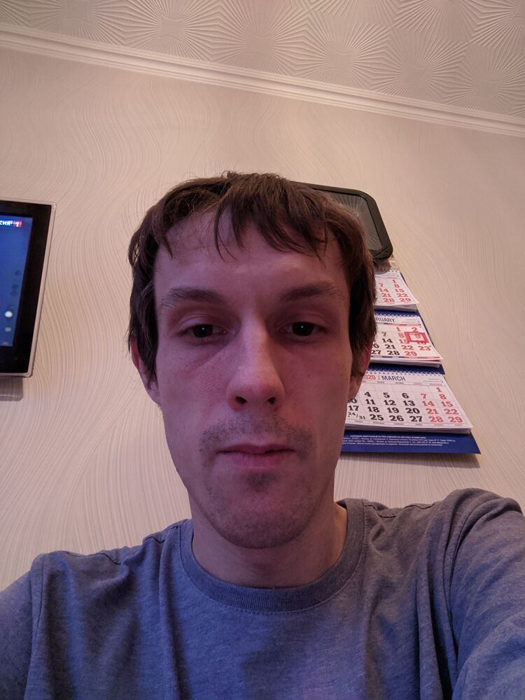  47424834  Aleksey, 36 ,    
