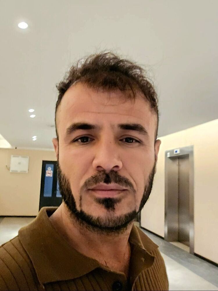 ���� 55588564 ������� �����, 45 ���, ���� ���������� � ������