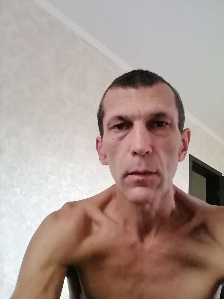  ,   , 51 ,     , c 